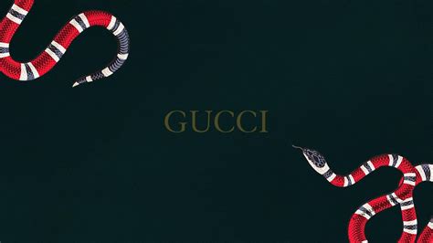 gucci wallpaper 4k download.